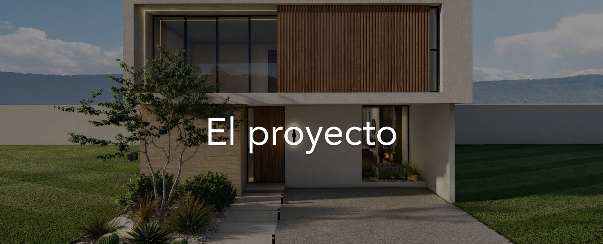 Property 1=Banner_frase_a