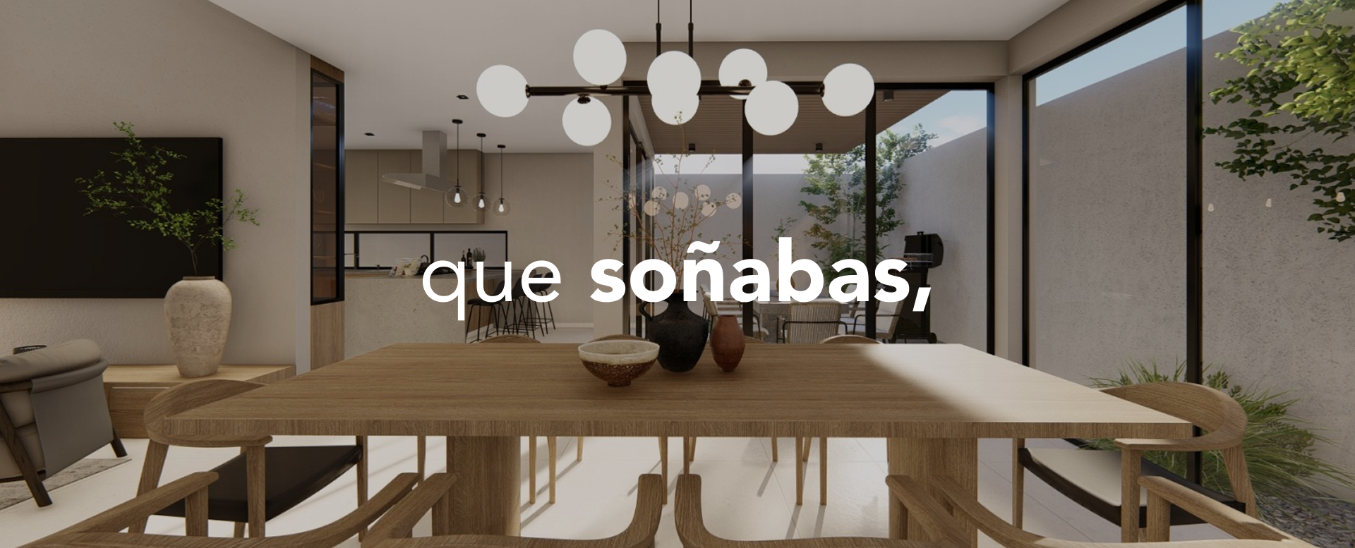 Property 1=Banner_frase_b