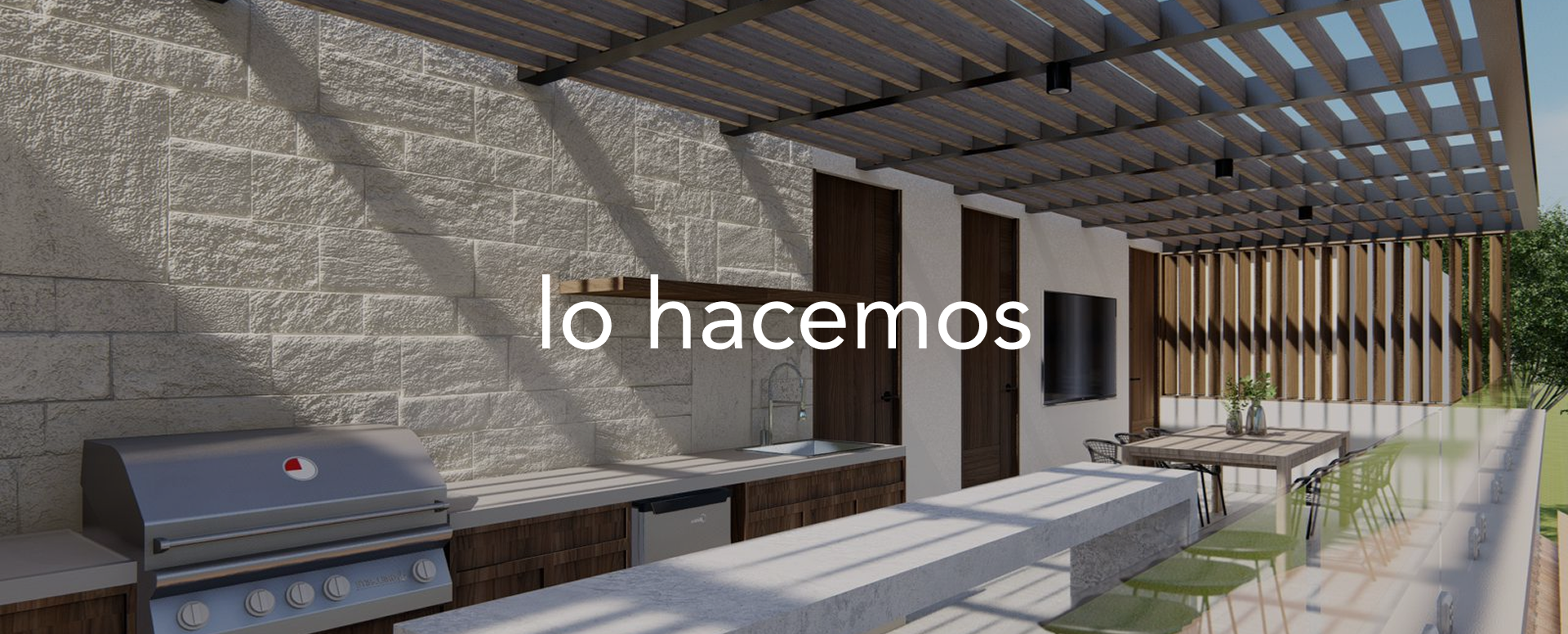 Property 1=Banner_frase_c