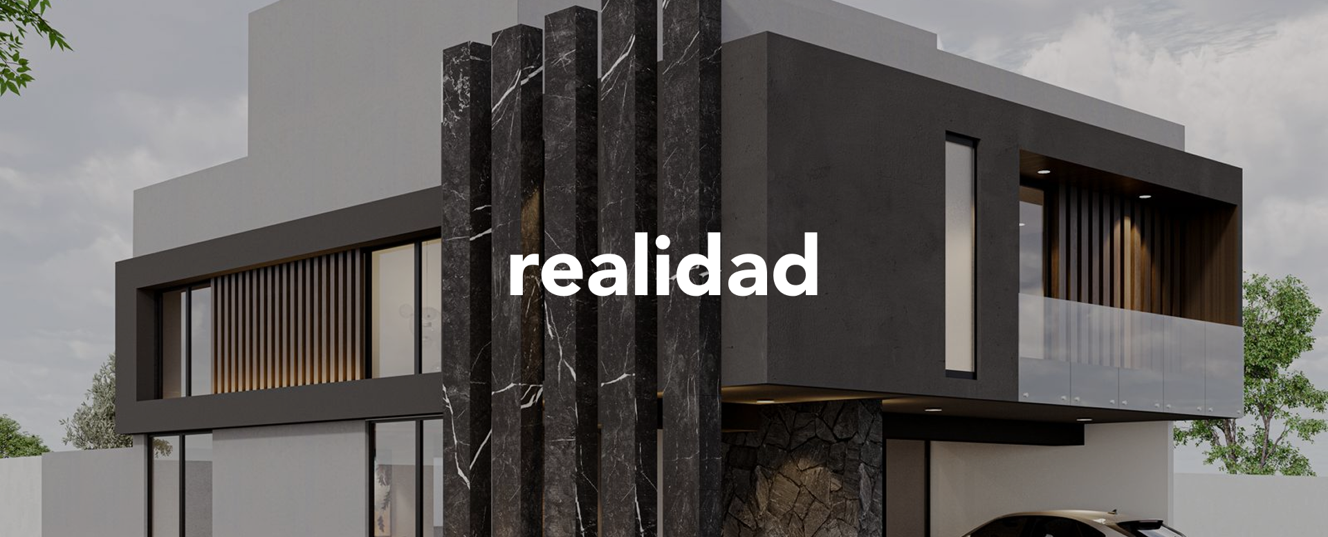 Property 1=Banner_frase_d